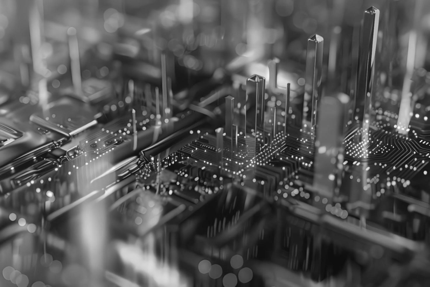 Code-Beispiele für maschinelles Lernen in Apps