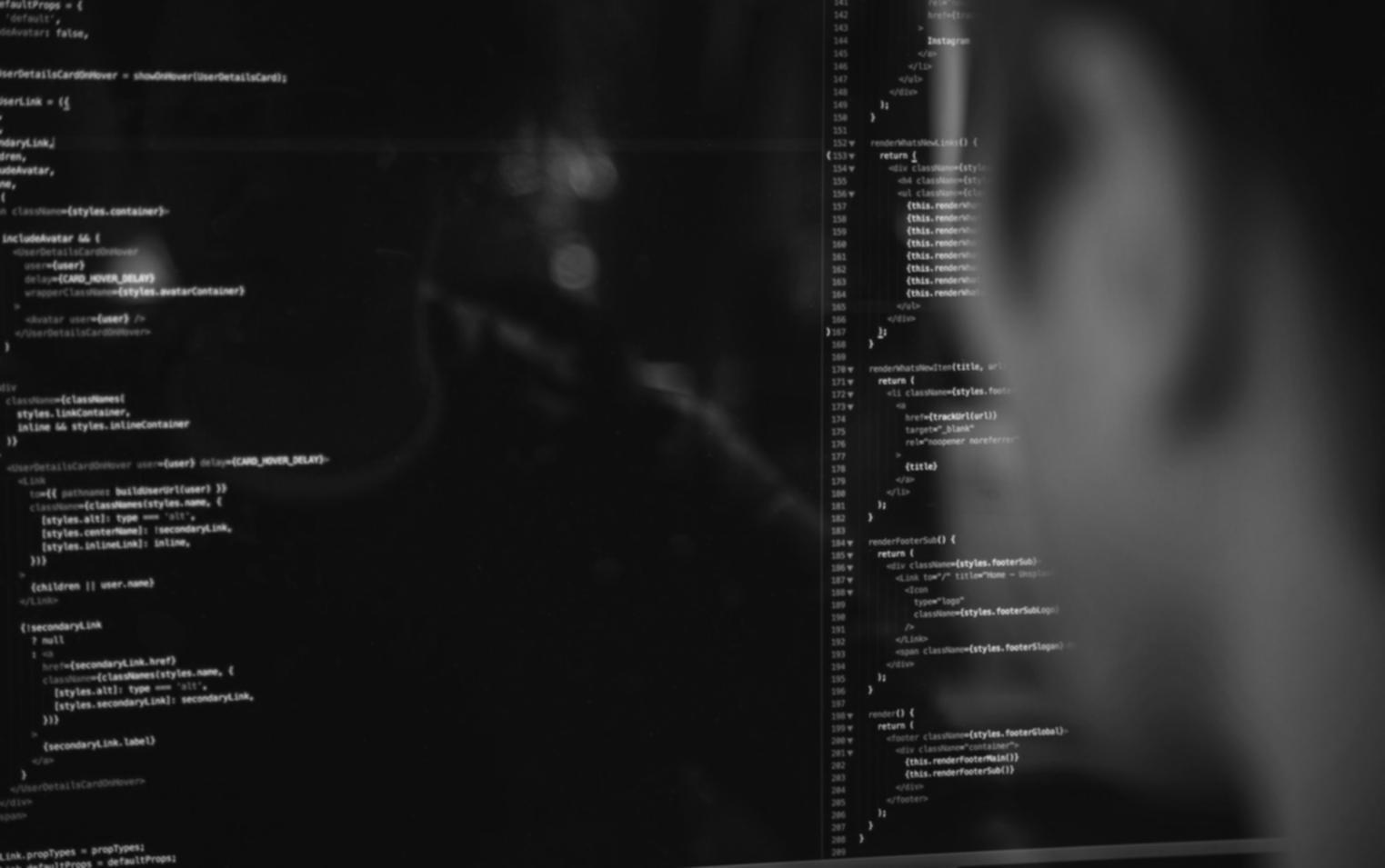 Entwicklungsumgebung für mobile KI-Anwendungen